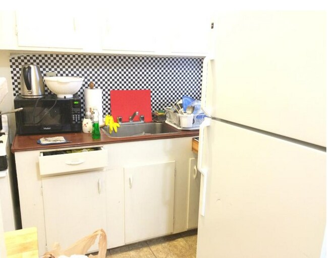 1619 Massachusetts Ave unit 4, Cambridge, MA 02138 - photo 6