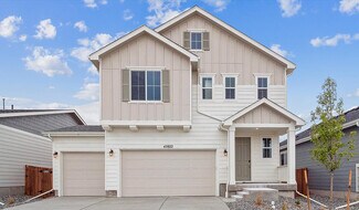 45922 Gentry Ave, Bennett, CO 80102