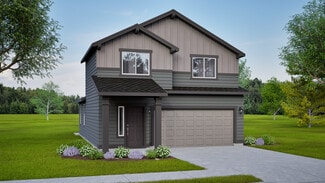 3800 Barbera St Unit 36869822, Richland, WA 99352