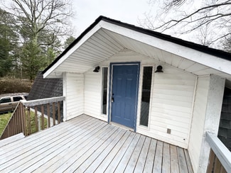 6104 Pisgah Rd SW Unit B, Mableton, GA 30126