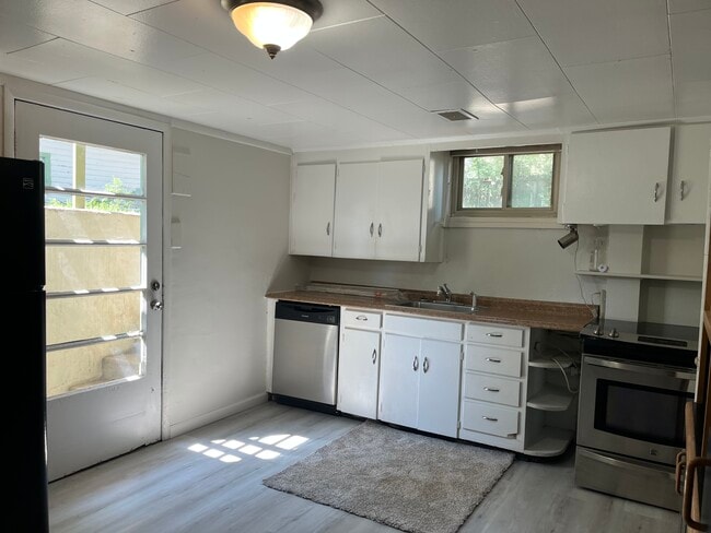 932 Cheyenne Blvd unit 932, Colorado Springs, CO 80905 - photo 5