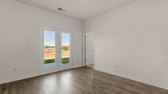 8592 Secretariat Dr, Lithonia, GA 30058 - photo 6