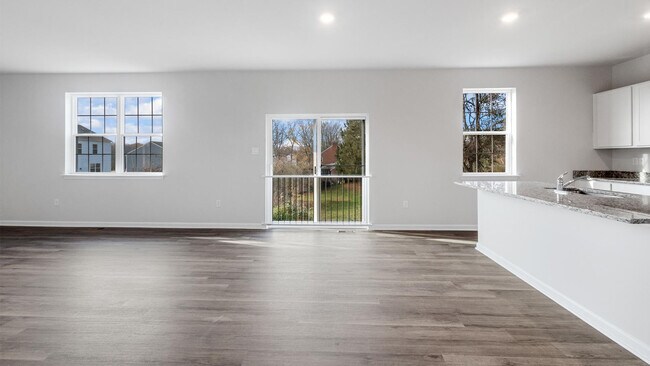 1024 Bunch Berry Dr, Joppa, MD 21085 - photo 6