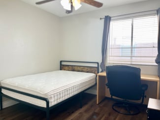 5034 Lime Kiln Ave, Las Vegas, NV 89139