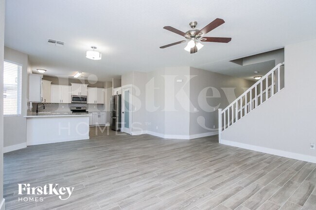 4742 E Meadow Creek Way, San Tan Valley, AZ 85140 - photo 3