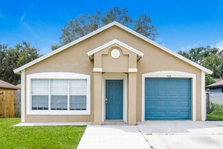 1616 27th Ave E, Bradenton, FL 34208