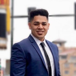 Jose Herrera