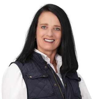 Cathleen Alves
