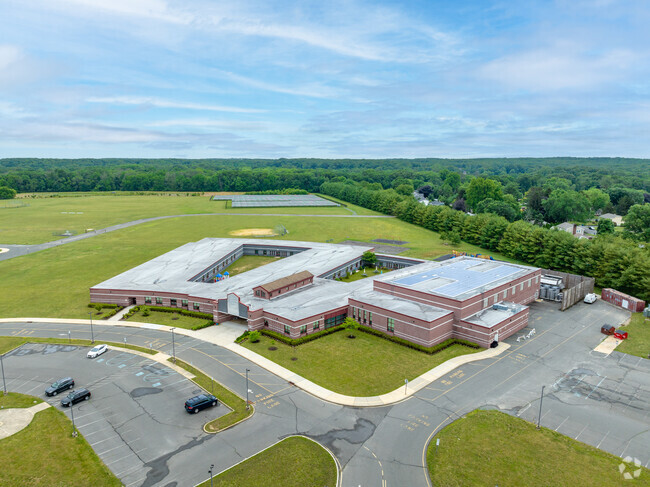 Adelphia Elementary School serves students in Adelphia and the surrounding areas.