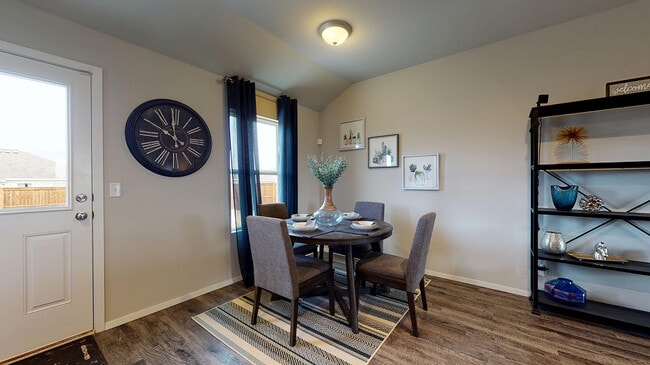 29006 E 79th Terrace S, Broken Arrow, OK 74014 - photo 4