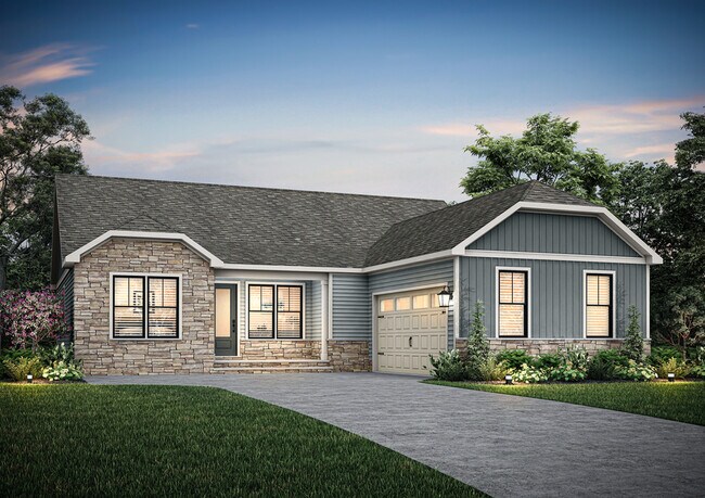 1432 Marcone St unit 37002008, Rock Hill, SC 29732 - photo 4