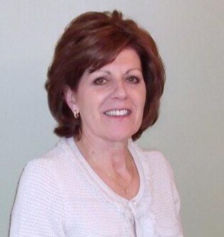 Karen Schubert