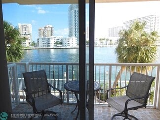 121 Golden Isles Dr Unit 104, Hallandale Beach, FL 33009