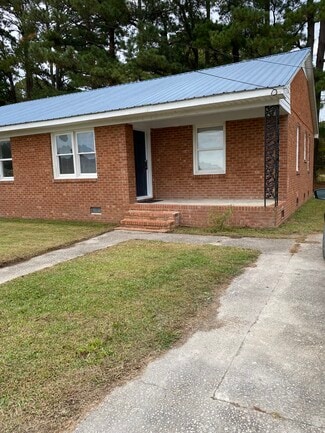 577 S 7th St Unit 577, Aurora, NC 27806