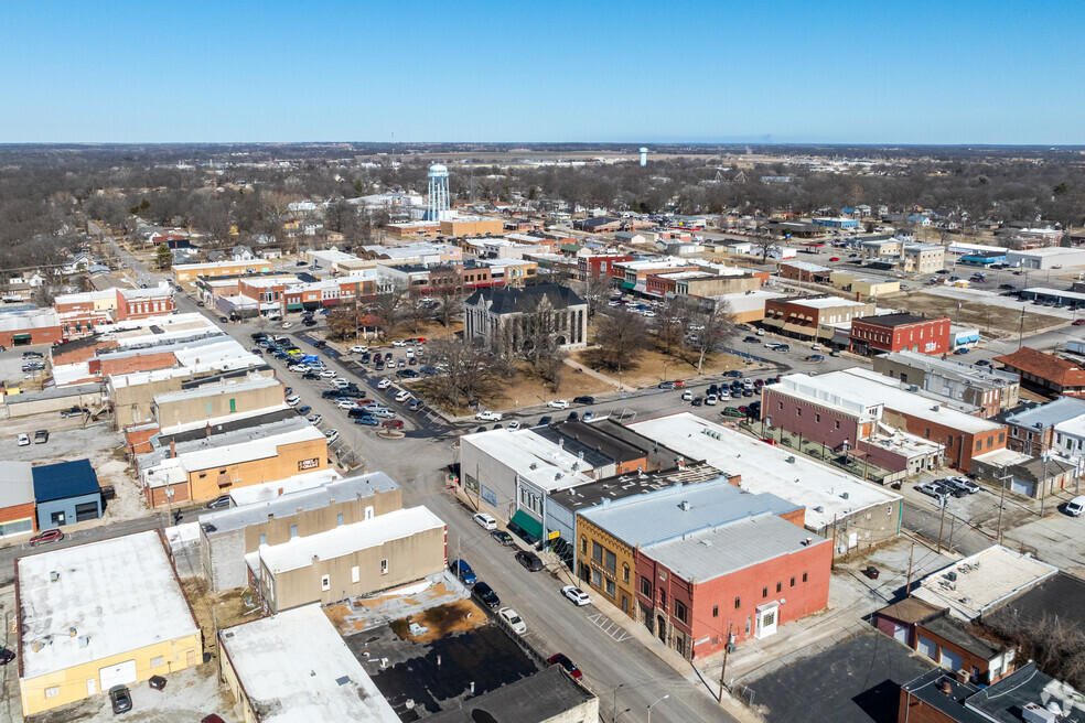 CP_ClintonMO_1026667_P2_Final_JB_030525V2