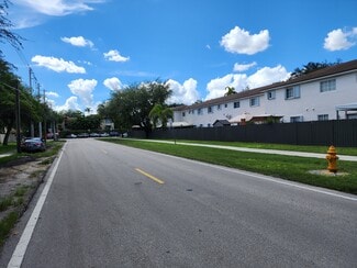 8561 SW 109th Ave, Miami, FL 33173