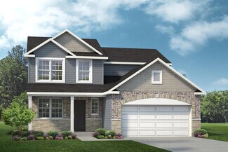 173 Mora Blvd Unit 36467992, O'Fallon, MO 63368