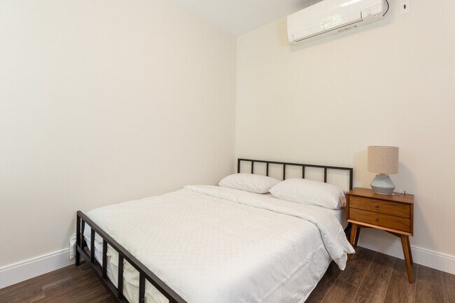 139 Marcella St unit 1, Roxbury, MA 02119 - photo 5