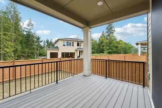 6414 213th Avenue Ct E, Bonney Lake, WA 98391