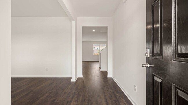 647 Whitman Ln, Stockbridge, GA 30281 - photo 7