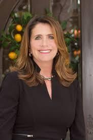 Kelly Rosenberg