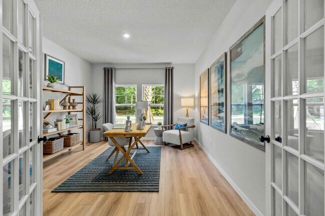 1673 St Paul Ave unit 36582346, Jacksonville, FL 32207 - photo 6