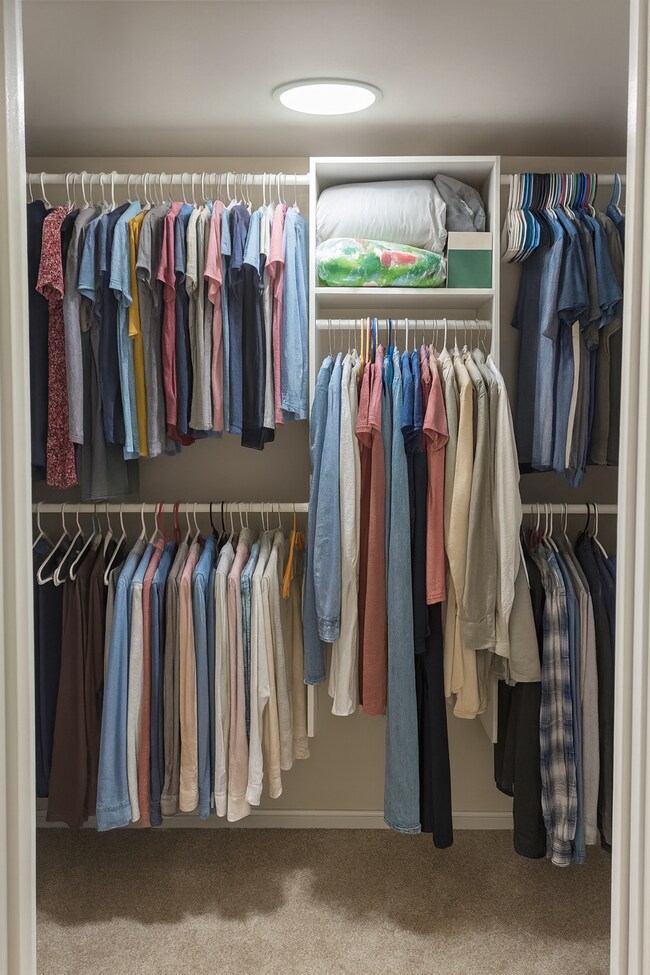 5336 Winthrop St, San Diego, CA 92117 - photo 6