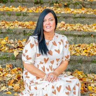 Leslie Williams