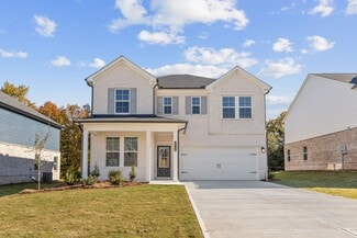 1978 Brookhill Way Unit 36581523, Snellville, GA 30078