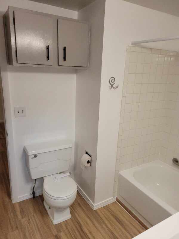 516 Cañon Ave, Manitou Springs, CO 80829 - photo 7