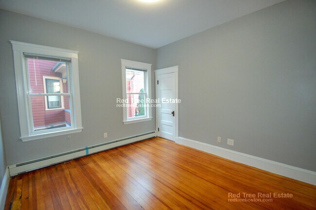 65 Mapleton St unit 1, Brighton, MA 02135 - photo 6