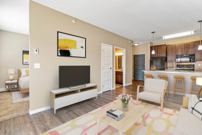 Latitude Apartments, Grand Forks, ND 58201 - photo 6