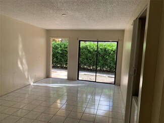 10850 Royal Palm Blvd, Coral Springs, FL 33065
