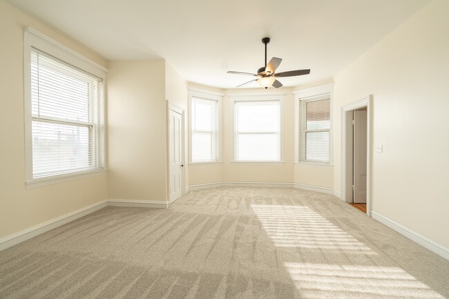 202 Lafayette St unit 3, Jefferson City, MO 65101 - photo 6