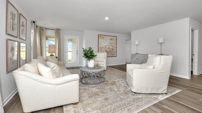 6156 Feather Way SE, Owens Cross Roads, AL 35763 - photo 6