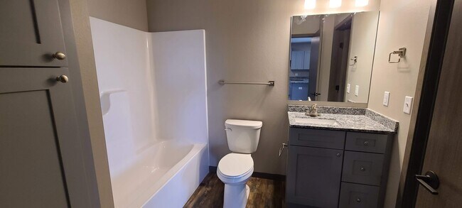 Riverside Flats of Melrose, Melrose, MN 56352 - photo 7