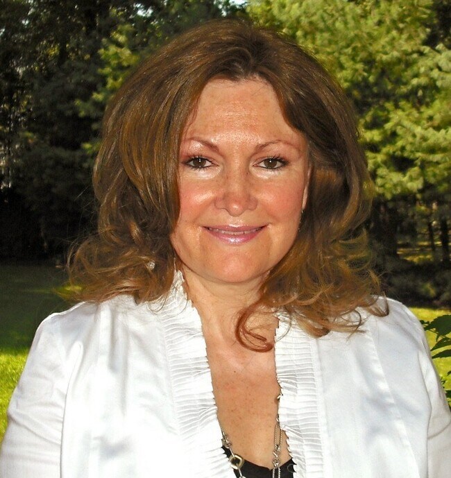 Debra Lacour