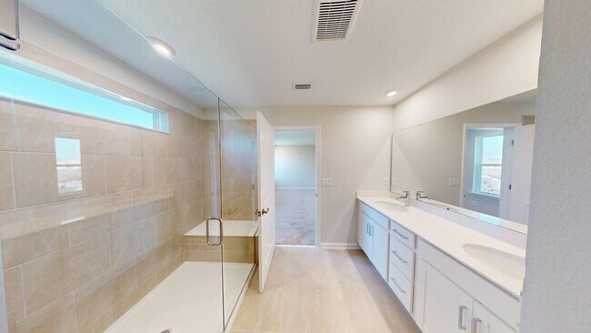 3034 Bella Collina Way, Green Cove Springs, FL 32043 - photo 7