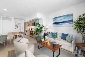 159 NE 6th St Unit FL24-ID1032207P, Miami, FL 33132