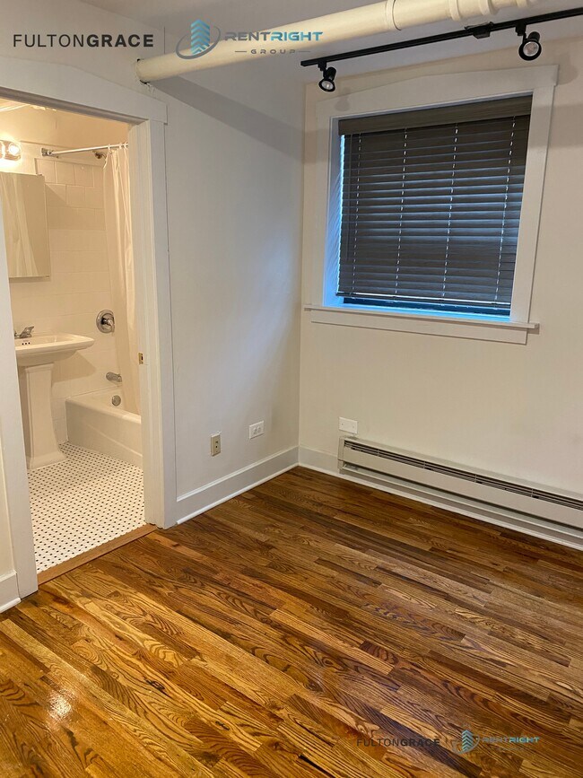 845 W Agatite Ave unit 845-3G, Chicago, IL 60640 - photo 6