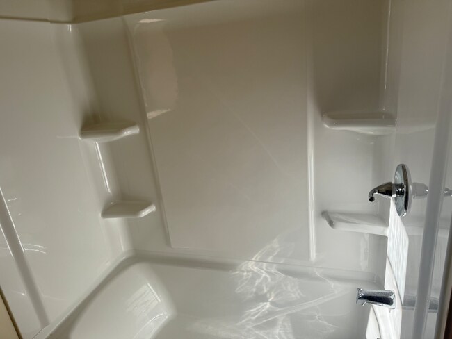 1014 S Pugh St, State College, PA 16801 - photo 4