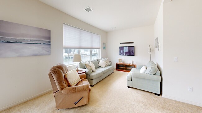 31 George Dr, Manahawkin, NJ 08050 - photo 2