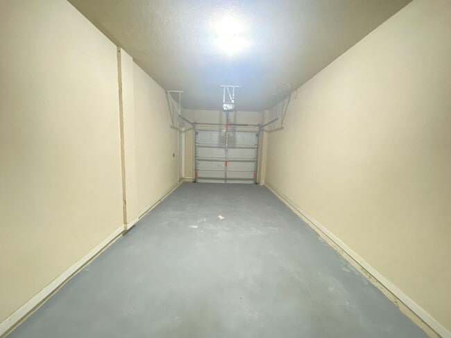 19901 Villa Tuscany Way, Orlando, FL 32821 - photo 4