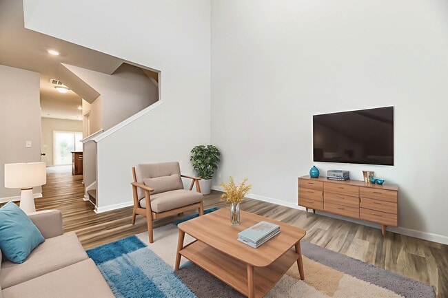 2788 Summer Townes Way, Leland, NC 28451 - photo 4