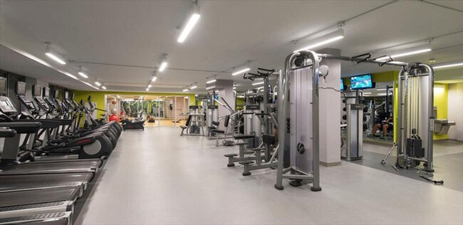 399 E 34th St unit ID1034741P, New York, NY 10016 - photo 7