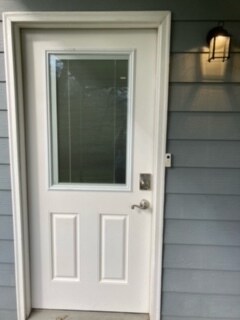 826 Terrace St unit A, Rossville, GA 30741 - photo 2