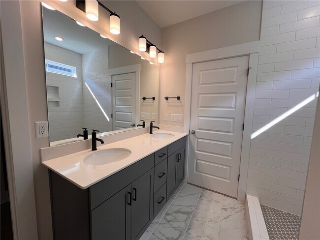 128 Tiger Lily Dr, Anderson, SC 29621 - photo 5