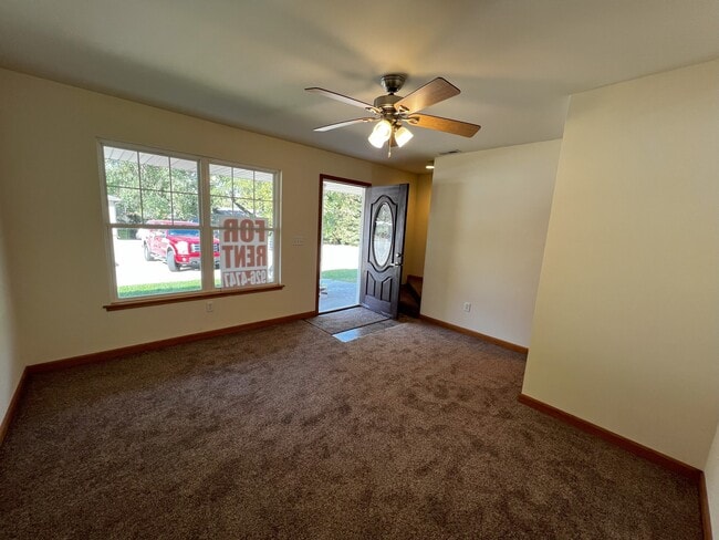 202 Rail Rd, Chesterton, IN 46304 - photo 4