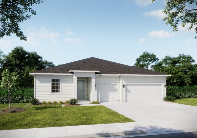 636 Knotted Birch Ave unit 38816565, St. Augustine, FL 32092 - photo 2