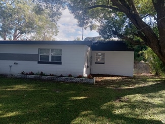 2410 Ave C NW, Winter Haven, FL 33880